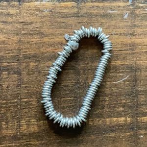 Links of London sweetie bracelet